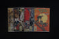 The Books of Magic, #49 50 51 52 53 & 54, Vertigo Comics, 1998