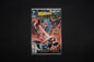 Worlds Finest, Huntress & Power Girl, #2, DC Comics, 2012