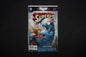 Supergirl, #11, DC Comics, 2012