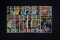 Excalibur, #1-19, Marvel Comics, 1988 - 1990