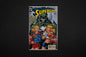 Supergirl, #78, DC Comics, 2003
