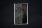 Black Orchid, Book 2, DC Comics, Gaiman McKean