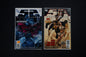 52, Week #11 & #12, DC Comics, 2006