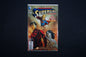 Supergirl, #14, DC Comics, 2013