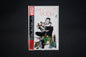 Winters Edge, Holiday Special #3, Vertigo Comics, 2000, ISBN: 761941211183