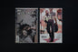 Fables, #33 & 34, Vertigo Comics, 2005