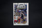 Winters Edge, Holiday Special #2, Vertigo Comics, 1999, ISBN: 761941211183