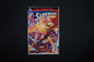 Supergirl, #29, DC Comics, 2014
