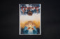 Stardust, #4 of 4, DC/Vertigo Comics, 1998, ISBN: 761941210889, Gaiman & Vess