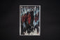 Stardust, #2 of 4, DC/Vertigo Comics, 1998, ISBN: 761941210889, Gaiman & Vess