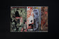 Fables, #50 51 52 & 53, Vertigo Comics, 2006