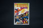 Excalibur, Mojo Mayhem, Marvel Comics, 1989, ISBN: 0-87135-625-2, Claremont Adams Austin Wiacek