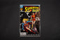 Supergirl Plus The Power of Shazam!, #1, DC Comics, 1997