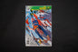 Supergirl, #35, DC Comics, 2009