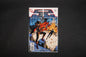 52, Week #33, DC Comics, 2006