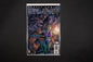 The Thing / She Hulk : The Long Night, #1, Marvel Comics, 2002