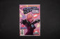 Captain Universe : The Invisible Woman, #1, Marvel Comics, 2006