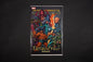 The Official Handbook of the Marvel Universe : Fantastic Four, Marvel Comics, 2005
