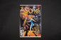 Before The Fantastic Four : The Storms, #1, Marvel Comics, 2000