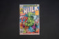 The Incredible Hulk, #227, Marvel Comics, 1978
