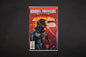 The House of Ideas : Marvel Previews, #2, Marvel Comics, 2003