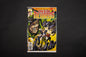 Before The Fantastic Four : Reed Richards, #2, Marvel Comics, 2000