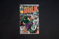 The Incredible Hulk, #250, Marvel Comics, 1980