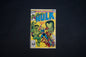 The Incredible Hulk, #284, Marvel Comics, 1983