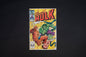 The Incredible Hulk, #293, Marvel Comics, 1984