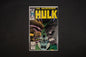 The Incredible Hulk, #350, Marvel Comics, 1988