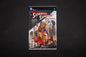 DC Presents : Supergirl Superman, #1, DC Comics, 2012