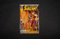 The Power of Shazam!, #7, DC Comics, 1995