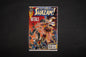 The Power of Shazam!, #5, DC Comics, 1995