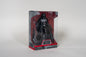 Darth Vader Die Cast Action Figure, Star Wars, Elite Series, Disney, 2015, Boxed Sealed