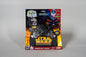 Plug Play TV Games, Darth Vader, Star Wars, Revenge of the Sith, Jakks TV Games, 2005, New/Boxed Sealed