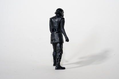 Kylo Ren, Star Wars, Hasbro, The Force Awakens Collection, 2015, Incomplete