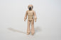 Zuckuss, Star Wars, Vintage Kenner, Empire Strikes Back, 1981, 1981 LFL Hong Kong, Incomplete