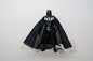 Darth Vader, Star Wars, Hasbro, 2005, Incomplete