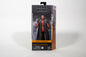 Magistrate Greef Karga, Star Wars, The Mandalorian, Black Series, Hasbro, 2023, Boxed Sealed