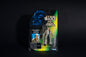 Han Solo in Endor Gear, Star Wars, Kenner, 1996, Box Sealed