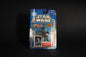 Jango Fett Final Battle, Star Wars, Attack of the Clones, Hasbro, Box Sealed
