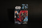Chirrut Imwe, Star Wars, Rouge One, Projectile Firing, Hasbro, 2017, Box Sealed