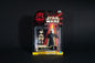 Darth Maul with bonus (cream) Pit Droid, Star Wars, Episode 1, Hasbro, 1999, Box Sealed