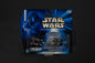 Podracing, Podracers III, Star Wars, Episode 1, Micro Machines, Hasbro, Galoob, 1999, Box Sealed (A)