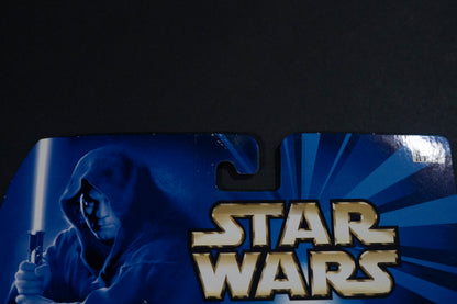 Collection I, Star Wars, Episode 1, Micro Machines, Hasbro, Galoob, 1999, Box Sealed, (B)