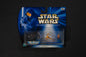 Collection VIII, Star Wars, Episode 1, Micro Machines, Hasbro, Galoob, 1999, Box Sealed (A)