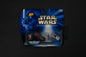 Collection X, Star Wars, Episode 1, Micro Machines, Hasbro, Galoob, 1999, Box Sealed (B)