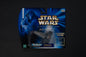 Sith Infiltrator, Star Wars, Episode 1, Micro Machines, Hasbro, Galoob, 1999, Box Sealed