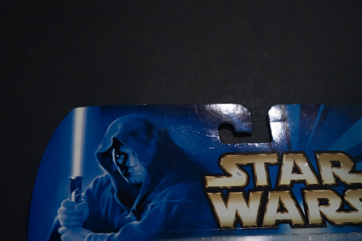 Sith Infiltrator, Star Wars, Episode 1, Micro Machines, Hasbro, Galoob, 1999, Box Sealed