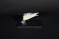 Snowspeeder, Star Wars, DeAgostini